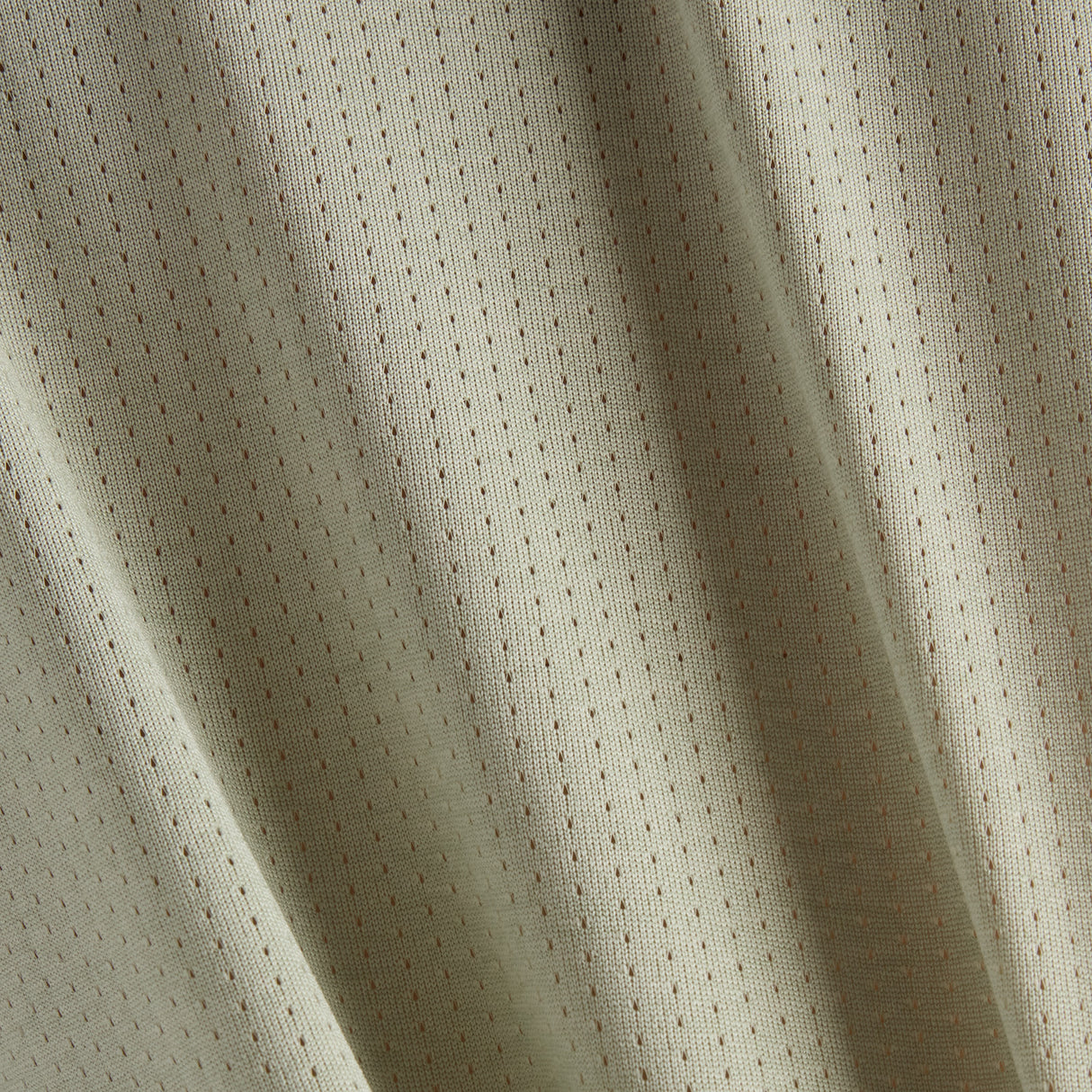 New Balance Women's Athletics Long Sleeve