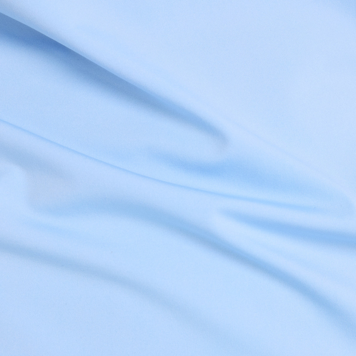 New Balance Women's Race Day Singlet