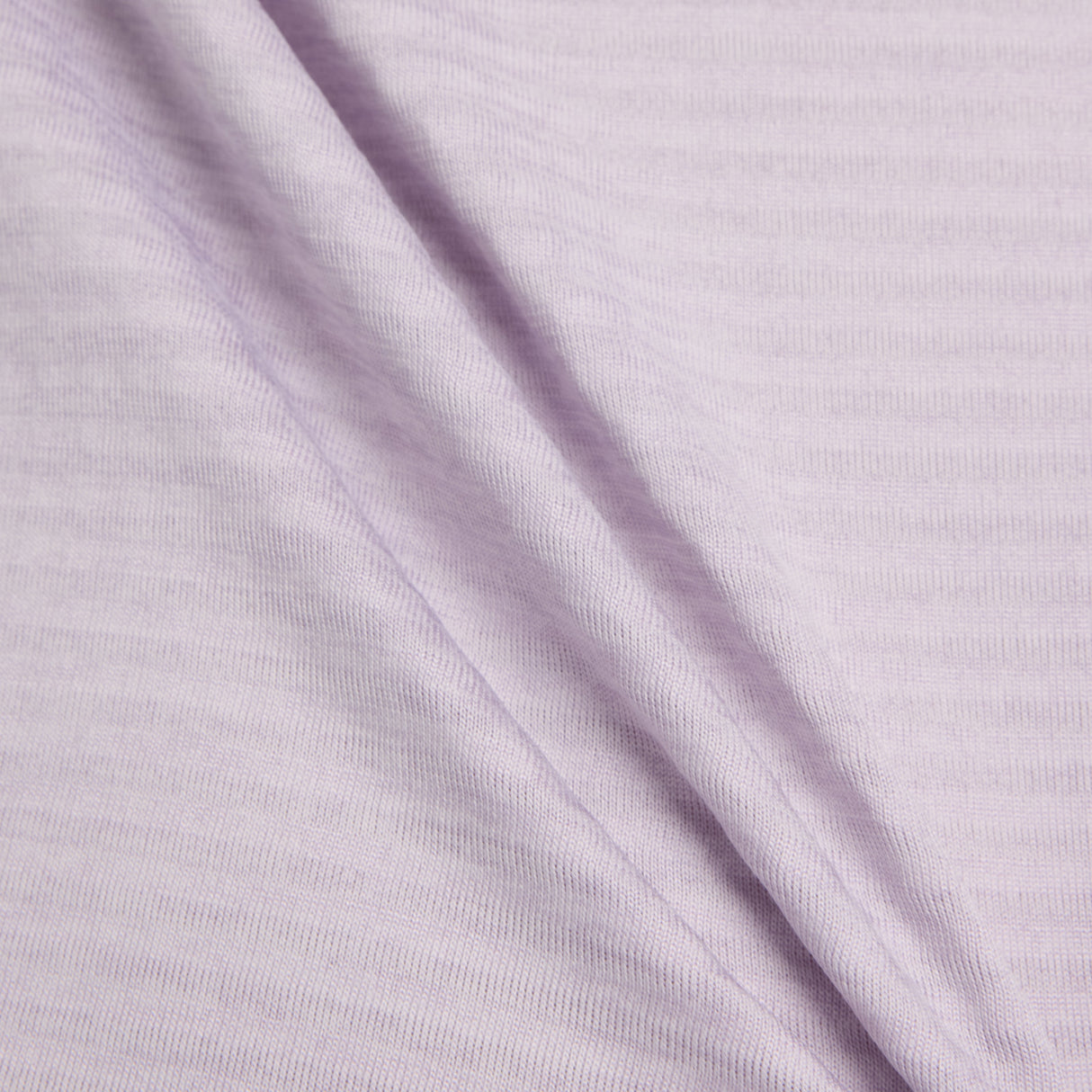 New Balance Women's Athletics Heat Grid 1/2 Zip