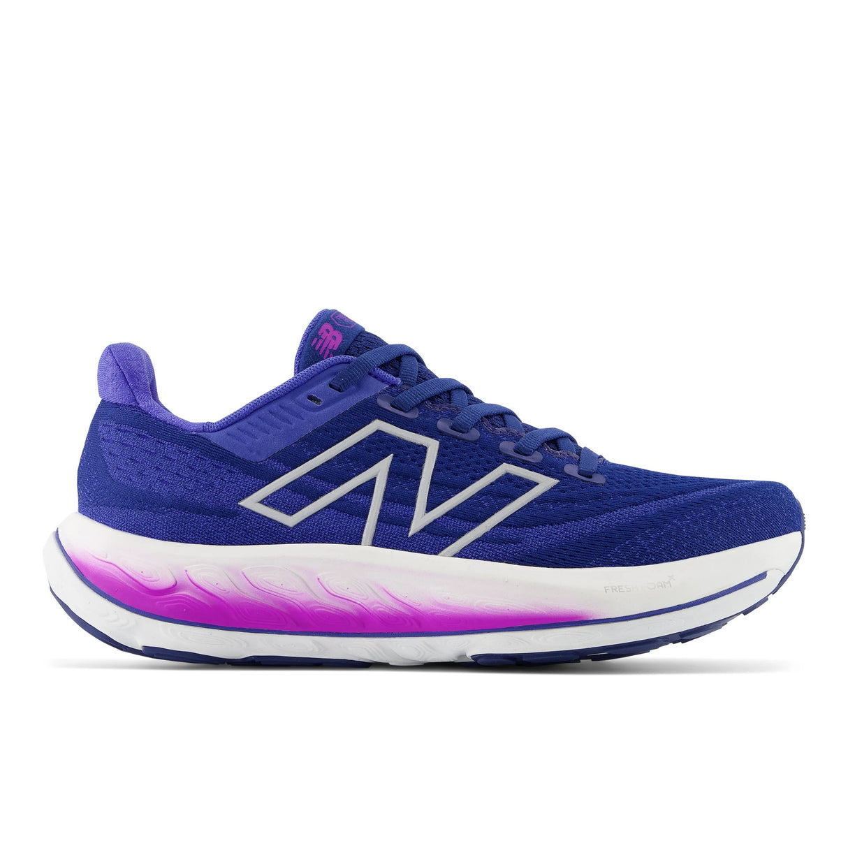 New Balance Women's Fresh Foam X Vongo v6