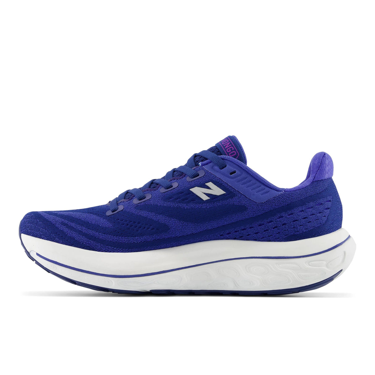 New Balance Women's Fresh Foam X Vongo v6
