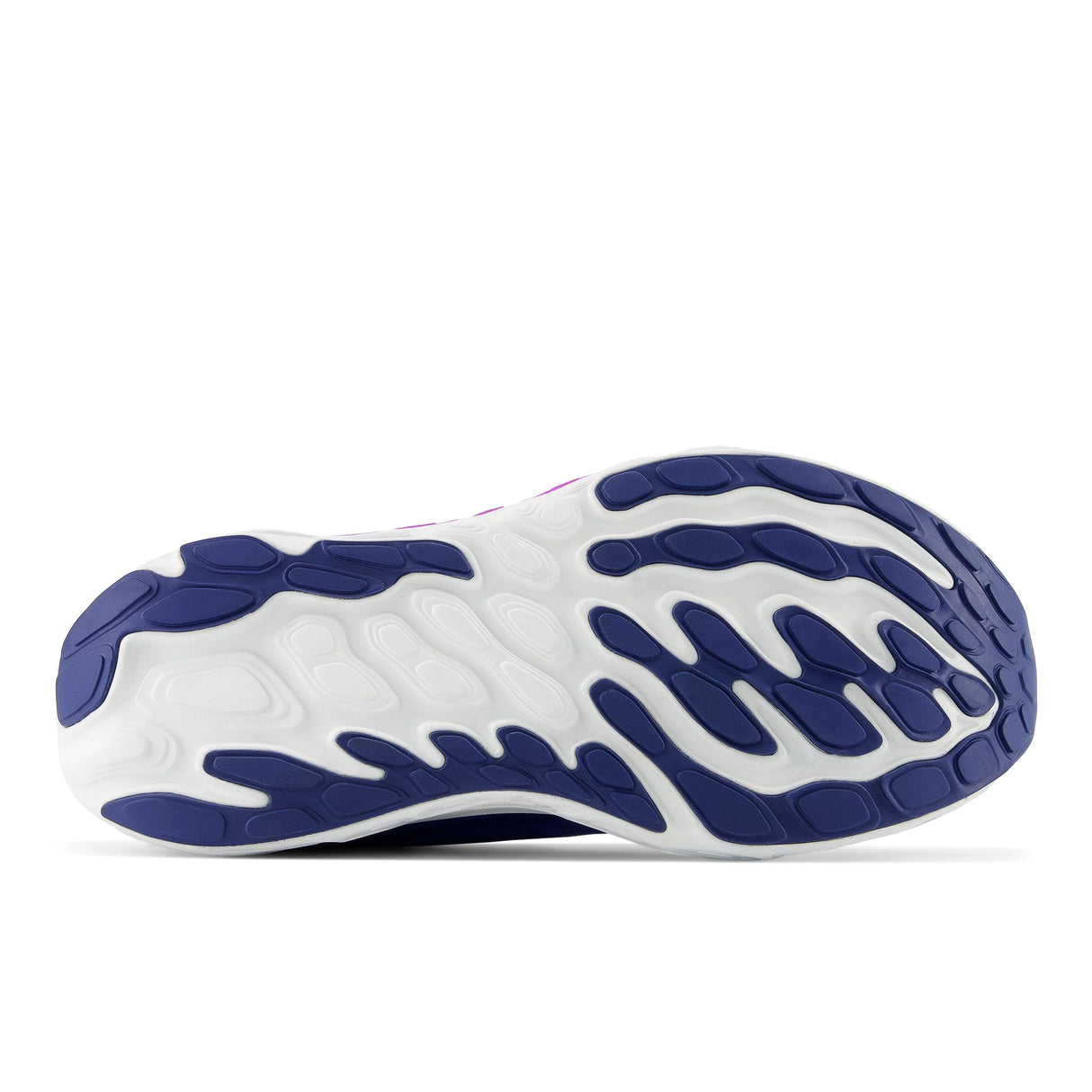 New Balance Women's Fresh Foam X Vongo v6