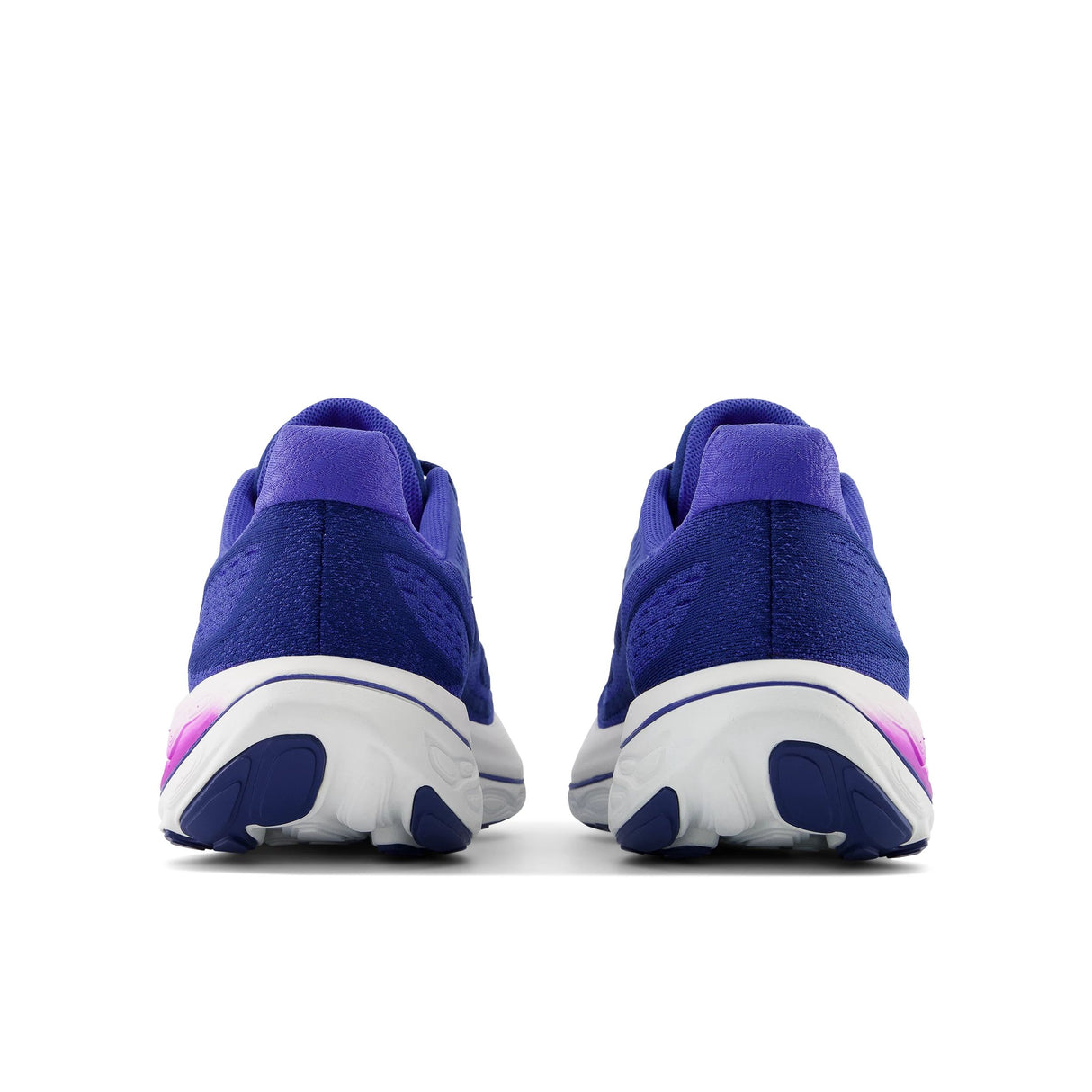 New Balance Women's Fresh Foam X Vongo v6