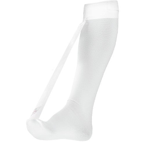 Strassburg Sock