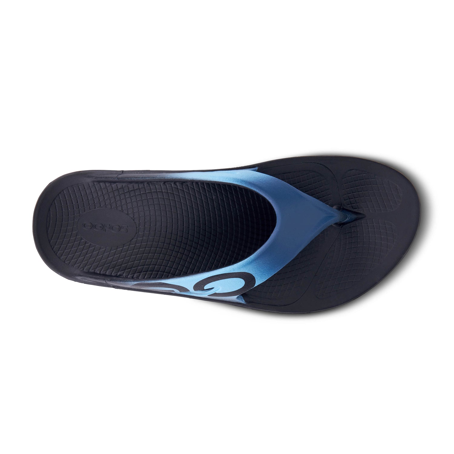 Oofos Ooriginal Sport Sandal