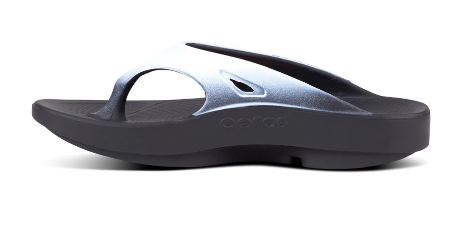 Oofos Ooriginal Sport Sandal