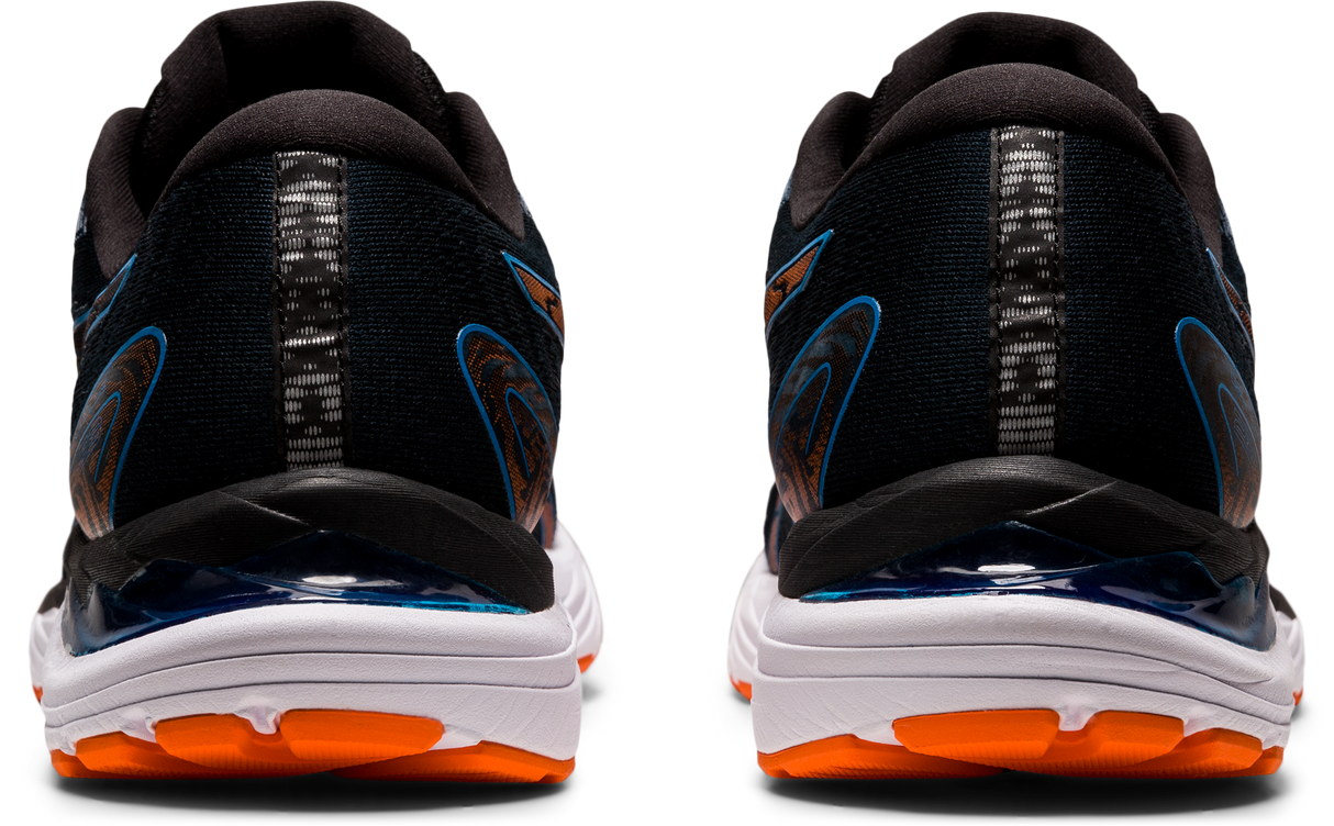 ASICS Men's Gel-Cumulus 23