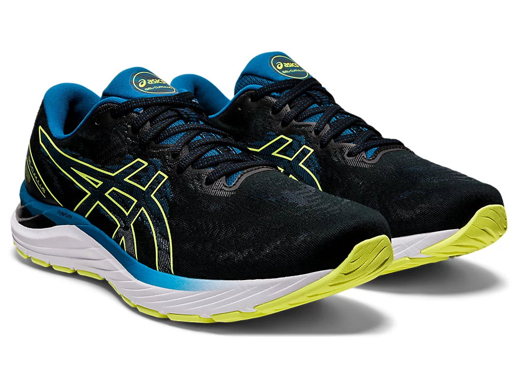 ASICS Men's Gel-Cumulus 23