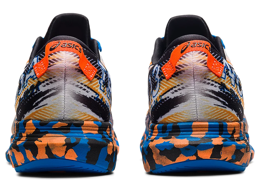 ASICS Men's Noosa Tri 13