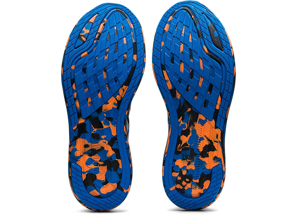 ASICS Men's Noosa Tri 13