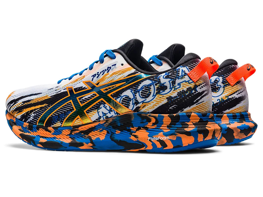 ASICS Men's Noosa Tri 13