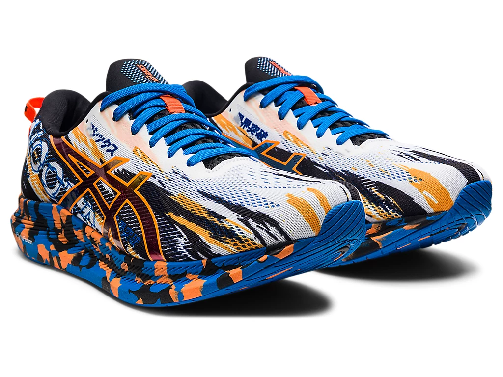 ASICS Men's Noosa Tri 13