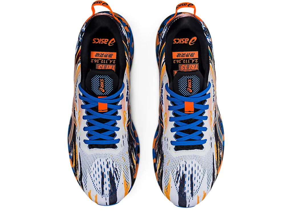 ASICS Men's Noosa Tri 13