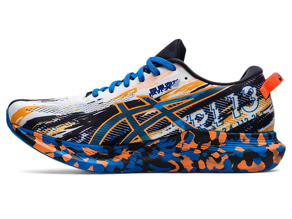ASICS Men's Noosa Tri 13