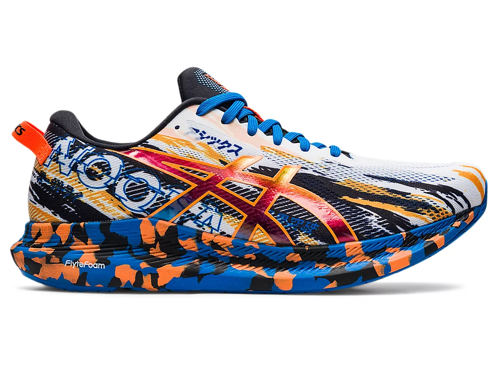 ASICS Men's Noosa Tri 13