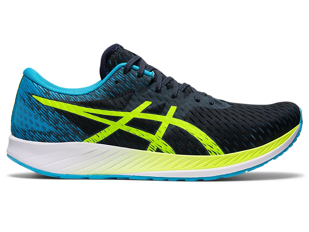 Asics Men's Hyper Speed