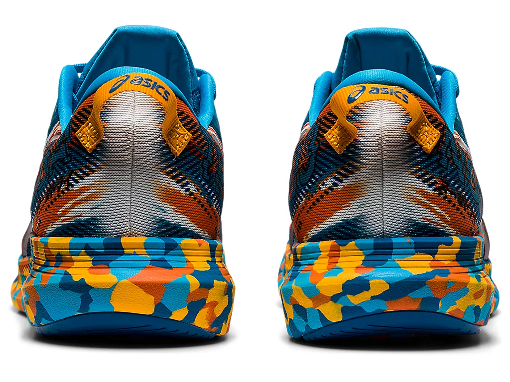 ASICS Men's Noosa Tri 13