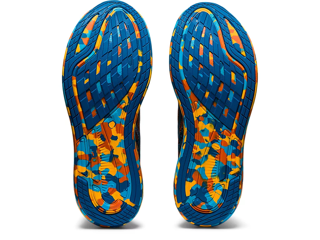 ASICS Men's Noosa Tri 13