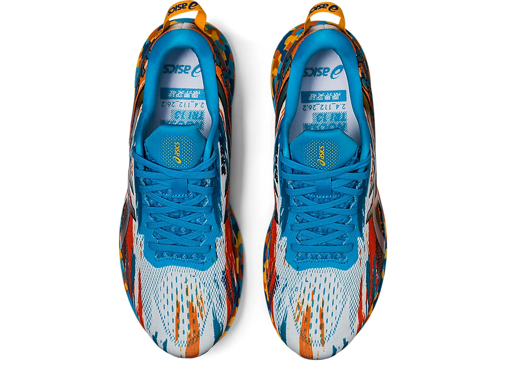 ASICS Men's Noosa Tri 13