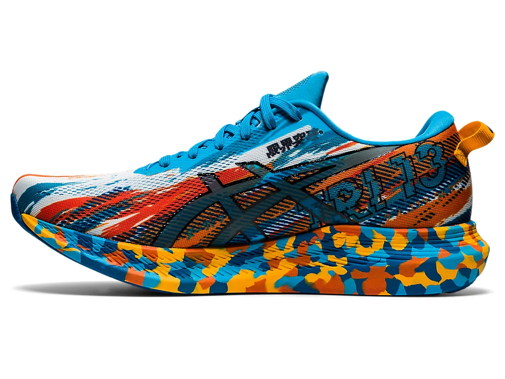 ASICS Men's Noosa Tri 13