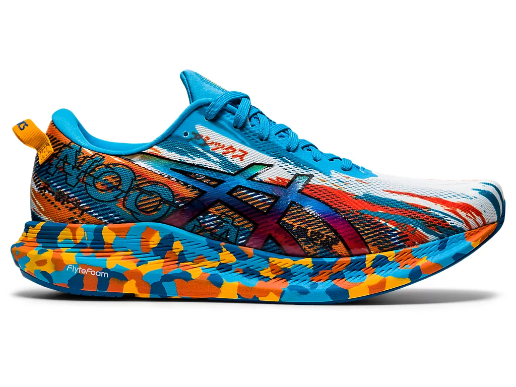 ASICS Men's Noosa Tri 13