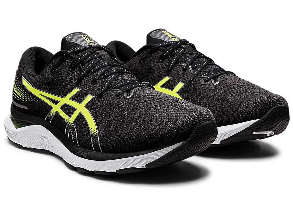 Asics Men's Gel-Cumulus 24 neutral road running shoe