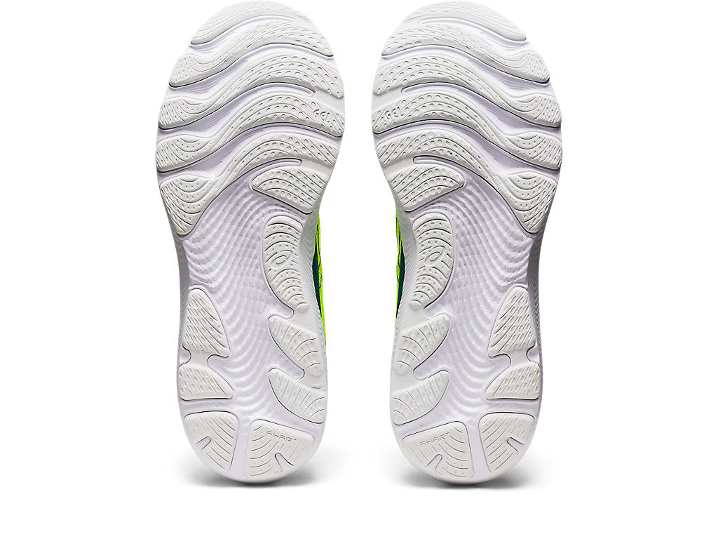 Asics Men's Gel-Cumulus 24