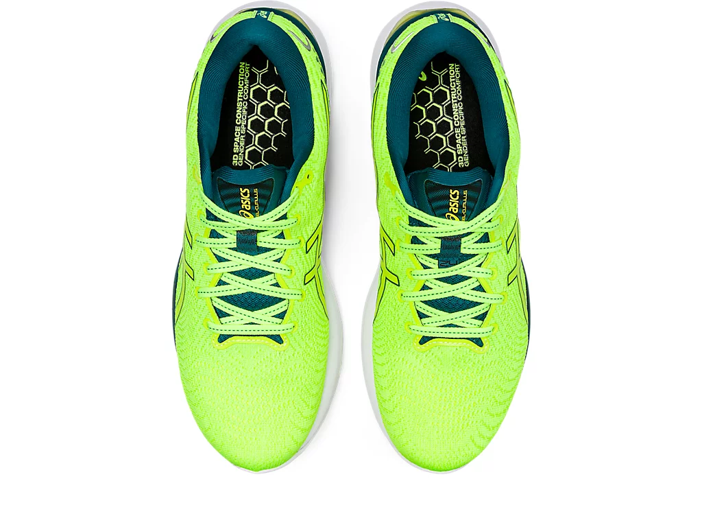 Asics Men's Gel-Cumulus 24