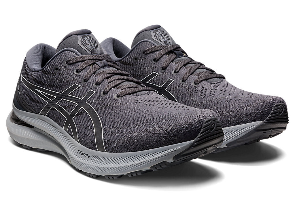 ASICS Men's Gel-Kayano (WIDE) 29 Stable Road Running Shoe