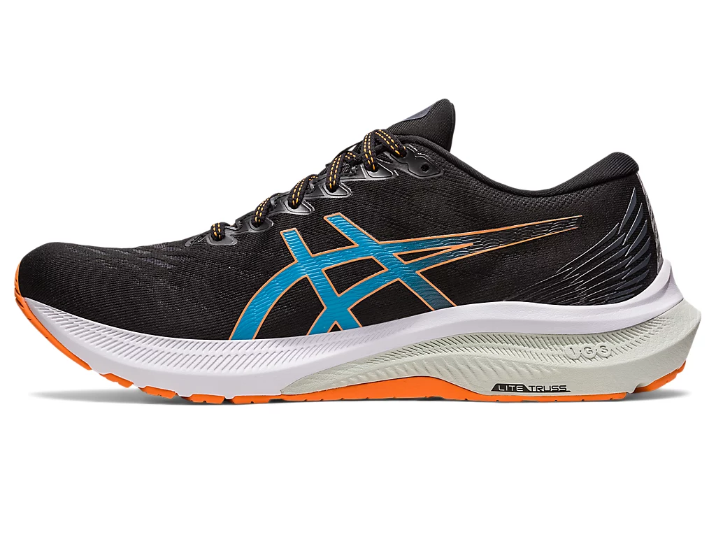 ASICS Men's GT-2000 (Wide) 11