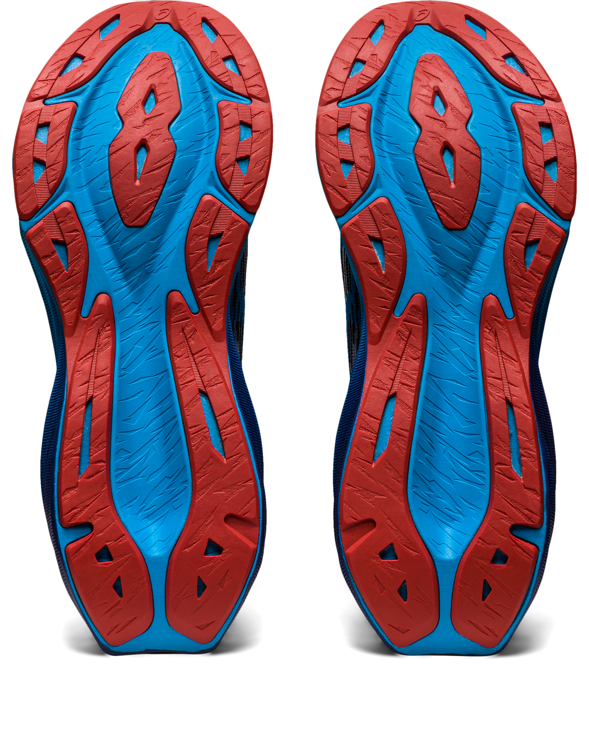 ASICS Men's Novablast 3