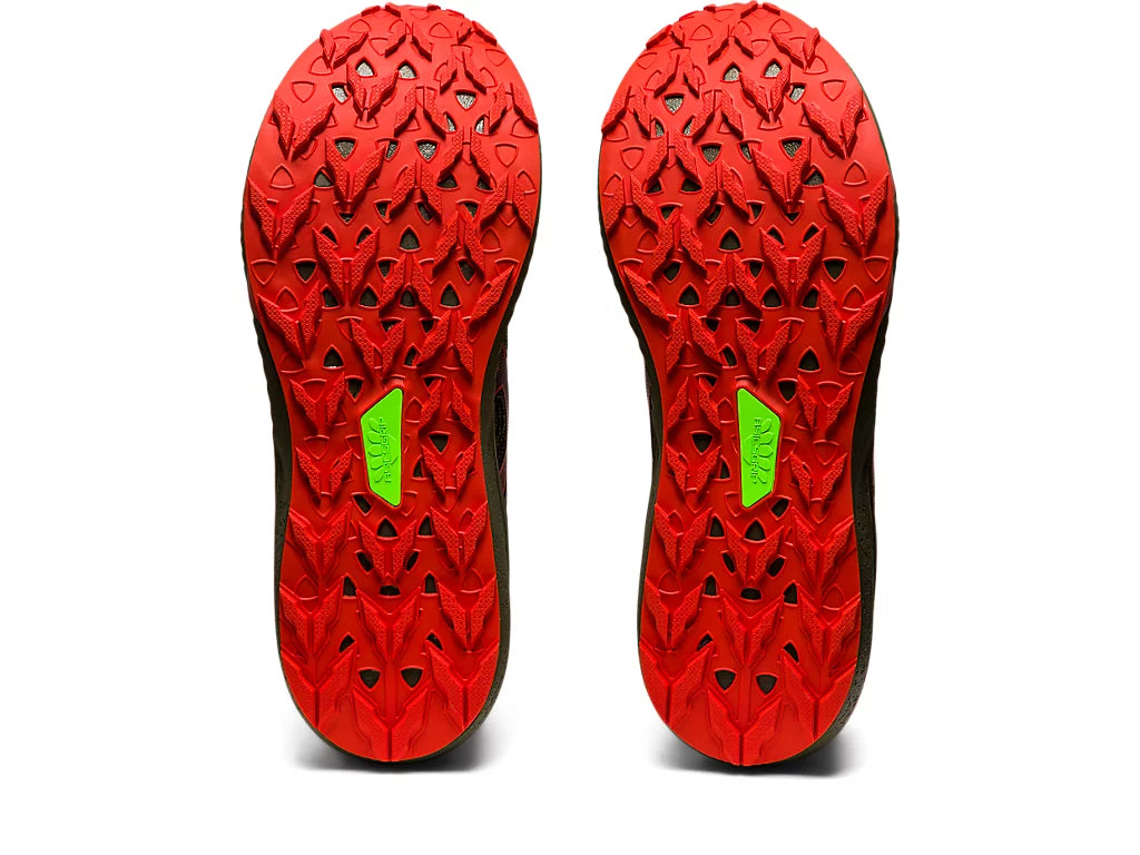 ASICS Men's Fuji Lite 3