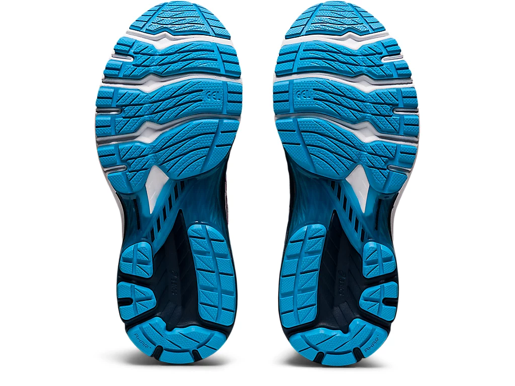 ASICS Women's GT-2000 9 Knit