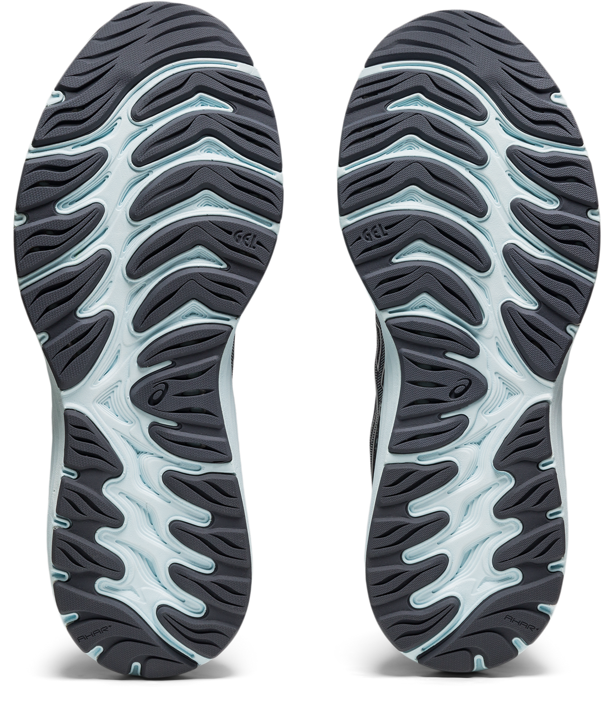 ASICS Women's Gel-Cumulus 23