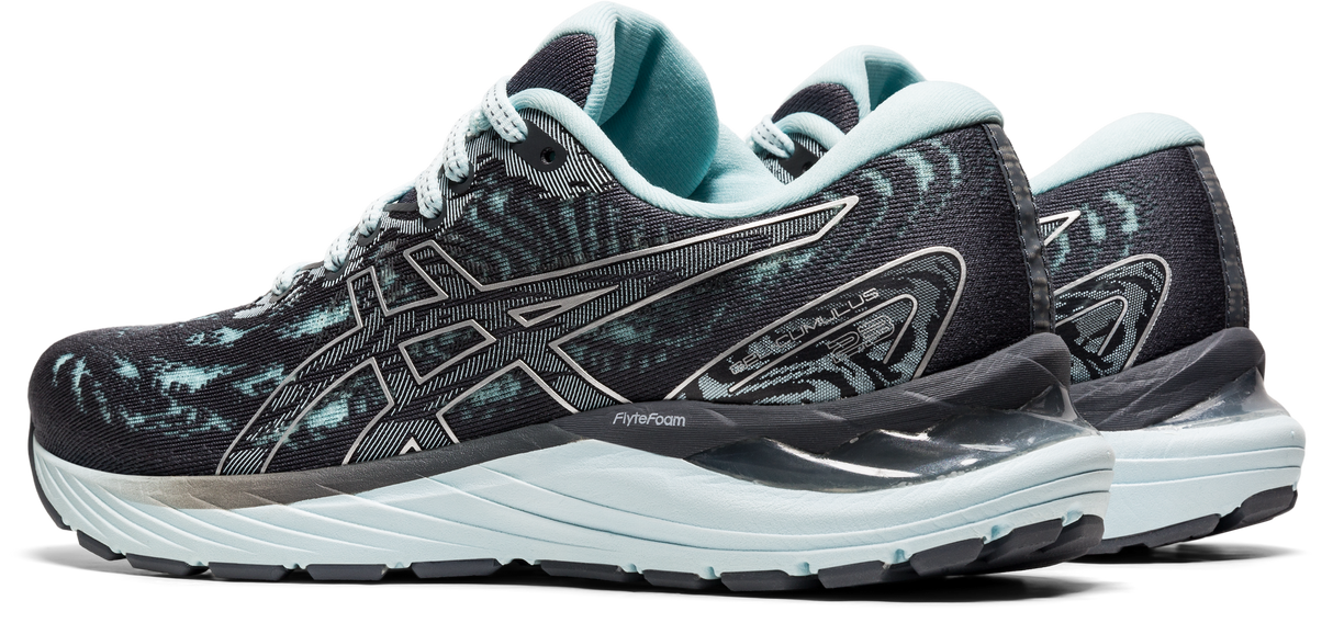 ASICS Women's Gel-Cumulus 23