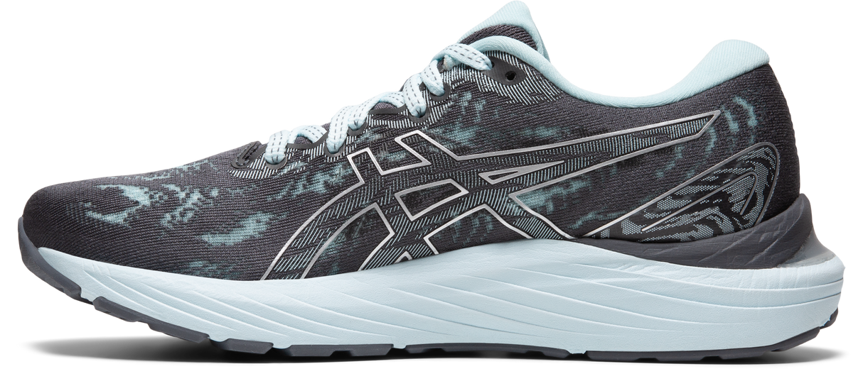 ASICS Women's Gel-Cumulus 23