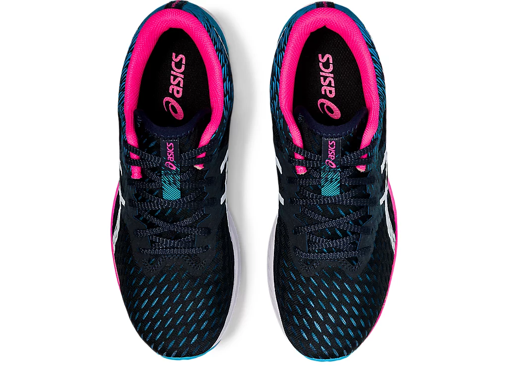 Asics Women's Hyper Speed