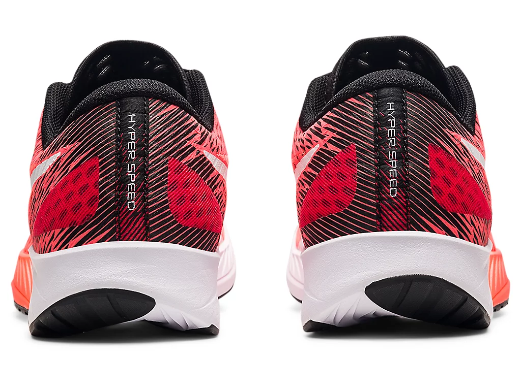 Asics Women's Hyper Speed