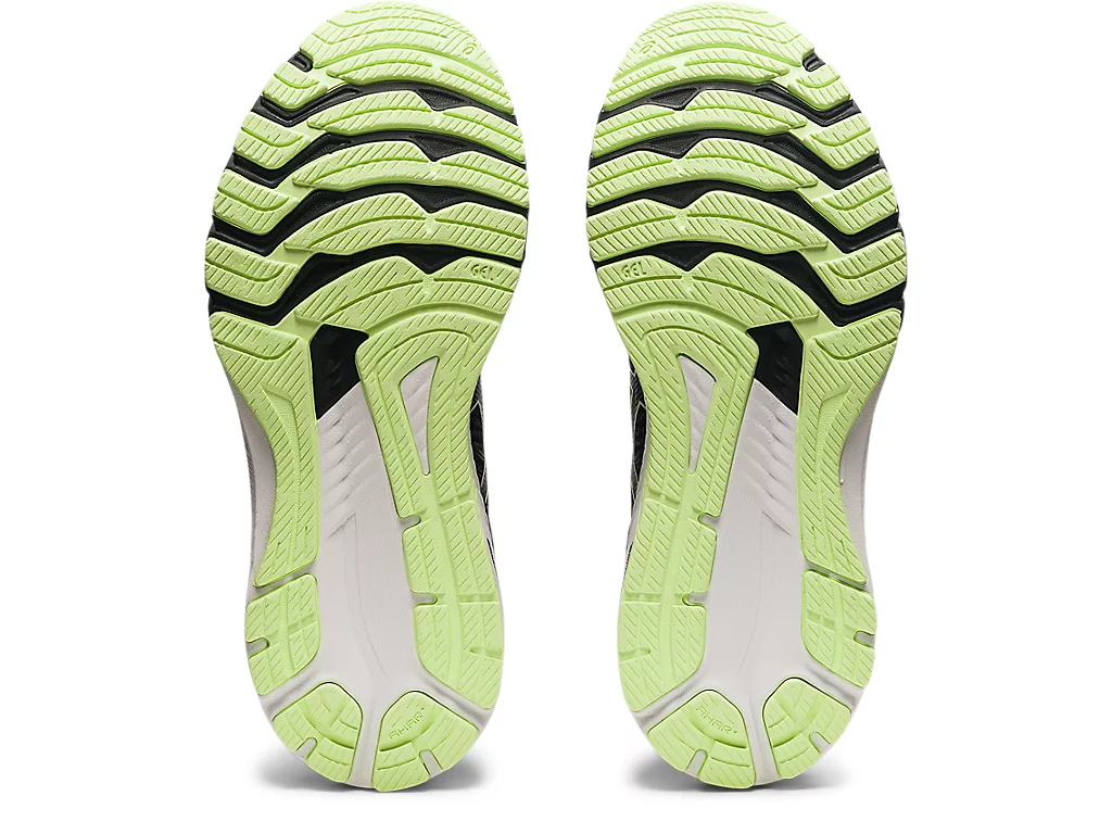 ASICS Women's GT-2000 10