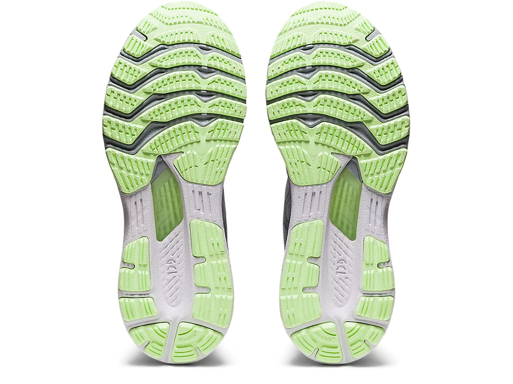 ASICS Women's Gel-Kayano 28