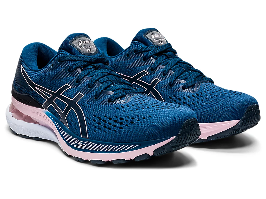 ASICS Women's Gel-Kayano 28