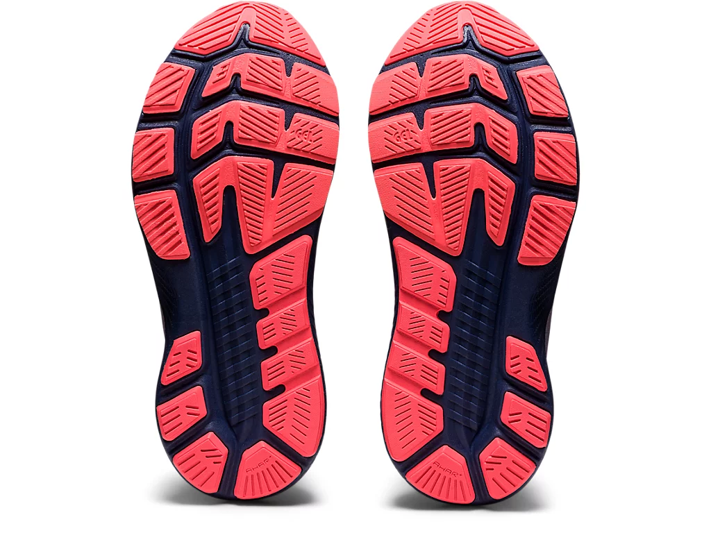 ASICS Women's Gel-Kayano Lite 2