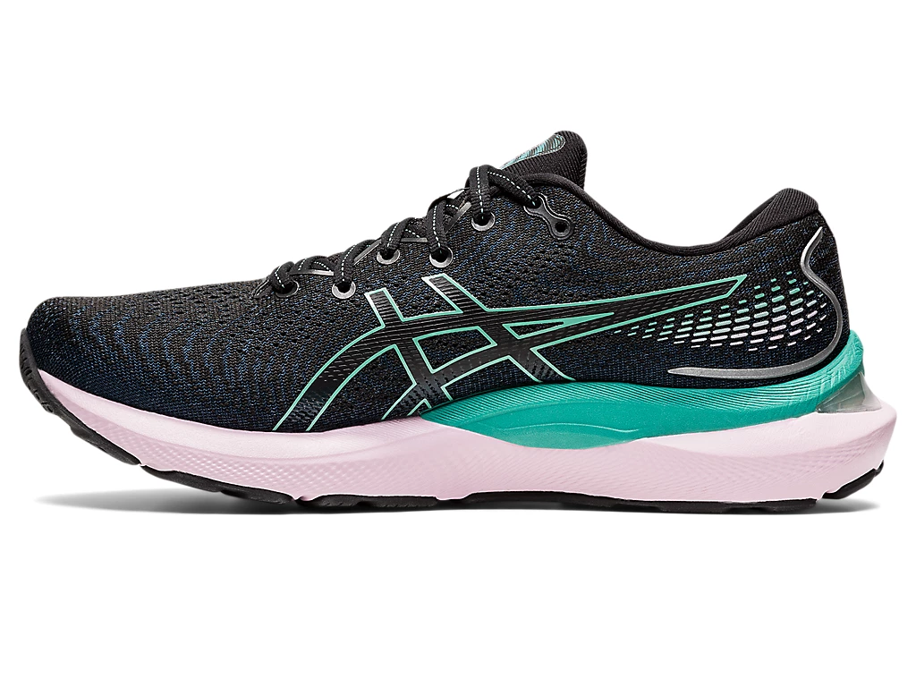 Asics Women's Gel-Cumulus 24