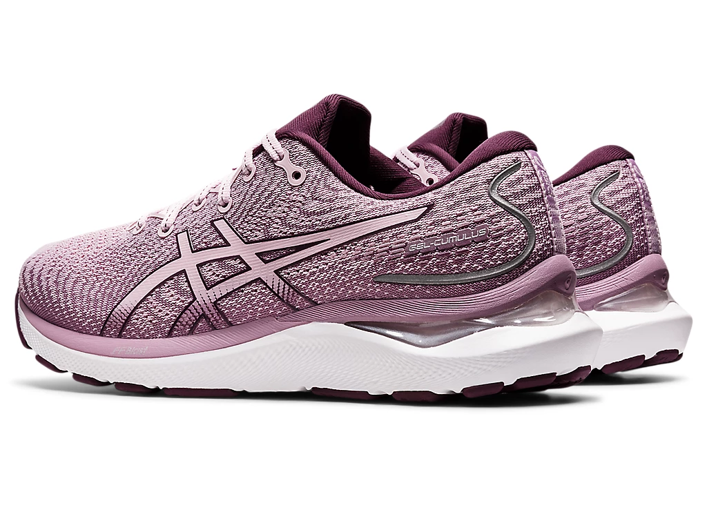 Asics Women's Gel-Cumulus 24