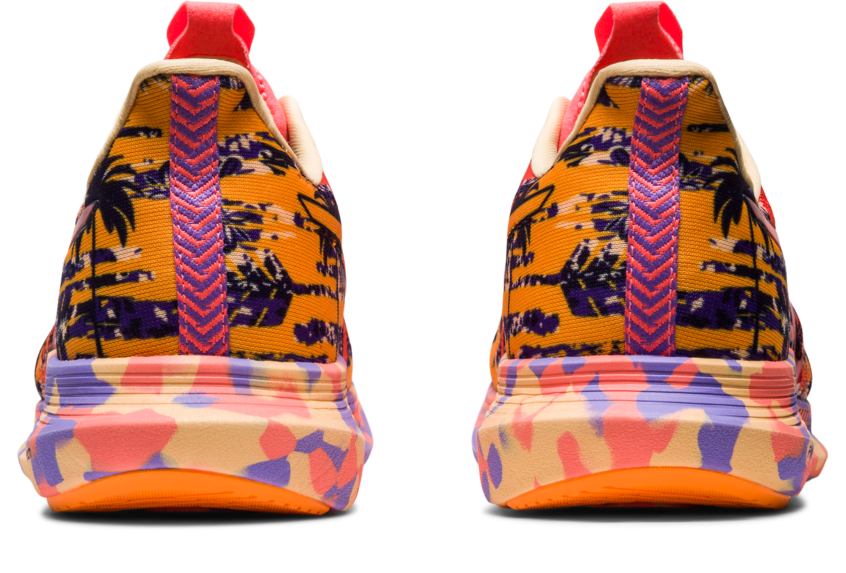 ASICS Women's Noosa Tri 14