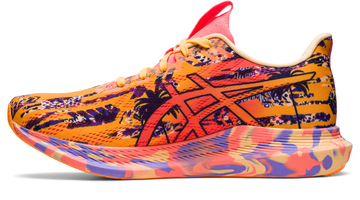 ASICS Women's Noosa Tri 14