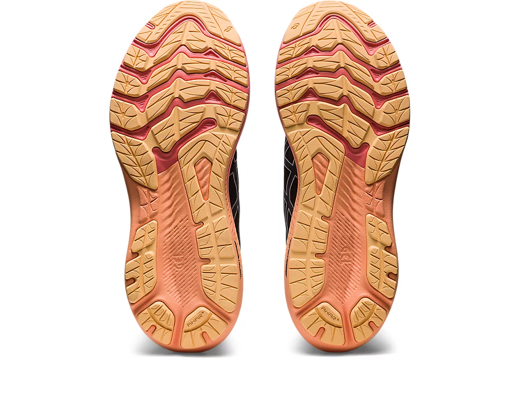 ASICS Women's GT-2000 11