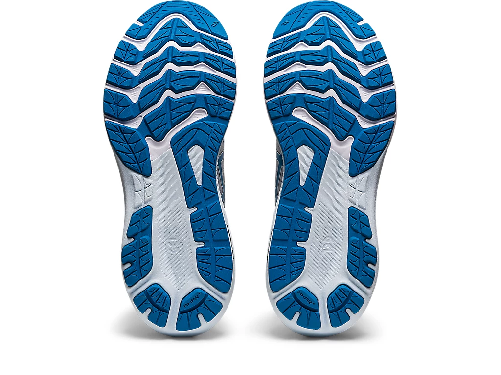 ASICS Women's GT-2000 11