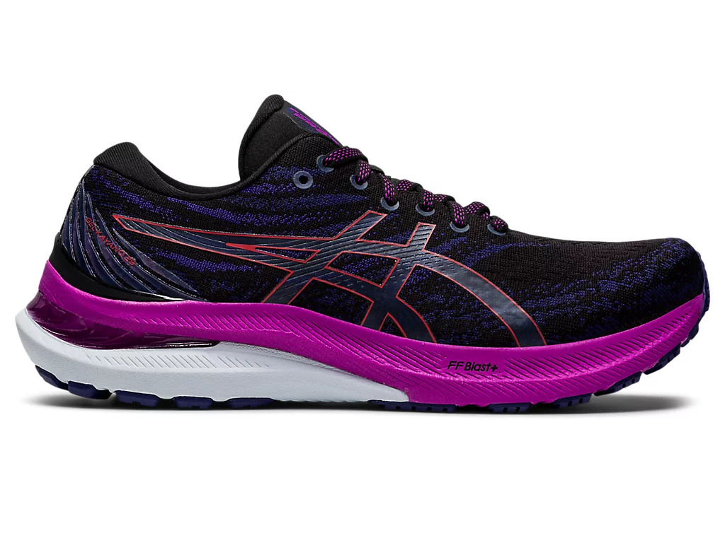 ASICS Women's Gel-Kayano 29