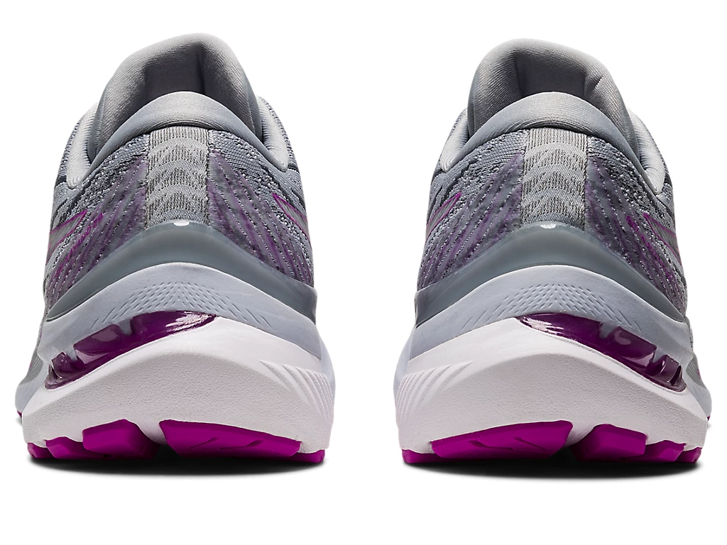 ASICS Women's Gel-Kayano (WIDE) 29